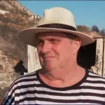Pčelaru iz Omiša izgorio pčelinjak: "Ovo nam je bila životna radost"