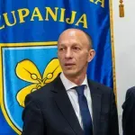 HDZ zbog spornih snimki očekuje ostavku Petryja?