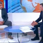 Aktivist iz Like: "Tužno je da će se pitanje Like morati nastaviti na ulici. Kad ulica dođe, bit će problem"