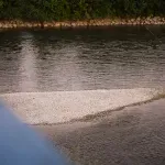 Pronađeno tijelo muškarca u Savi kod Svete Nedelje