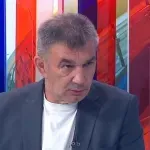 Aktivist iz Like: "Tužno je da će se pitanje Like morati nastaviti na ulici. Kad ulica dođe, bit će problem"