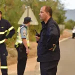 Kanađanka uhićena zbog podmetanja požara! Imala dvojicu pomagača, policija raspisala potragu