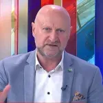 Kolar o opasnom otpadu u Poznanovcu: Svi su sve znali. I ja sam sve znao, ali nisam imao ovlasti ništa učiniti