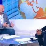 Kolar: Svi su sve znali. I ja sam sve znao, ali nisam imao ovlasti ništa učiniti