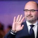 Milijan Brkić prošao više operacija, njegovo stanje je ozbiljno