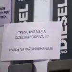 Prijeti li nestašica dizela? Štern: Hrvatska ima rješenje za to, samo treba napraviti veliki rez
