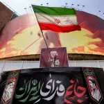 Iranski analitičar najavio asimetrični rat: U Teheranu smišljena nova ofenzivna strategija