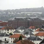 Stanovnika je toliko malo da su postali "grad duhova". Spas su našli u migrantima