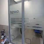 HZMO: Nakon hakerskog napada ponovno smo uspostavili sigurnu komunikaciju s korisnicima