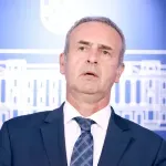 Katičić: Petryjevo ponašanje neprimjereno