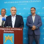 Boban odgovorio Puljak: "Kod Marijane ništa novo -lešinarenje nad nesrećom"