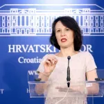 Orešković: Tko laže - vještaci, Turudić ili HDZ koji štiti svoje korumpirane jatake i mafijaše?