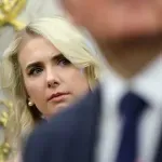 Procurila pisma najbliže Trumpove suradnice: "Vi ste mi jedino važni. Nikada vas ne želim razočarati"