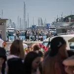 Evo što na izmaku sezone strani mediji pišu o cijenama na Jadranu. Čak se i Austrijanci žale da im je skupo