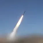 Iran: Naše oružane snage na nove prijetnje neprijatelja odgovorit će snažno i razorno