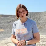Puljak odgovorila splitsko-dalmatinskom županu: "Slikajte se opet, preuzmite zasluge od vatrogasaca"