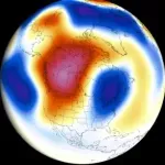 Super El Niño nastavlja jačati, posljedice će osjetiti i Europa: Evo što govore prognoze za jesen