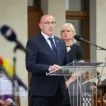 Ministarstvo: Prikupljena saznanja o 31 mogućoj prikrivenoj grobnici