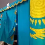 Kazahstan bira novi jednodomni parlament: Oporbi i nezavisnim kandidatima zabranjeno sudjelovati