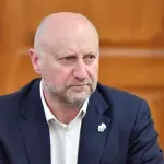 Kolar: Dozvola nikad nije postala pravomoćna. Nisu smjeli dovesti ni jedan kilogram otpada