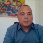 Bušić: Država već dvije godine zna za opasni otpad i ništa nije poduzela