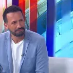 Peternel: Saborska većina teže razgradiva nego ove kemikalije koje su ušle u tlo