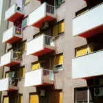 Split daje stanove u najam. Objavljen javni poziv, ovo su kriteriji
