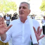 Bulj: Otpadnoj mafiji pogoduje se od vrha do grada, čeka nas napuljski scenarij