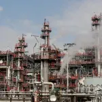 Energetski stručnjak: "Uvoziti mora onaj tko nema rafineriju, a to nije Hrvatska"