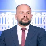 Što povezuje Hajdaš Dončića, njegova punca i smeće u Perušiću? Šef SDP-a: "HDZ se boji gubitka vlasti"