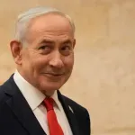 Netanyahu uoči izbora "pronašao" najnovijeg neprijatelja Izraela