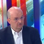 Ekonomski stručnjak upozorava što nas čeka na jesen: "Neki pripremaju teren za dizanje cijena hrane"
