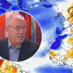 El Niño se pojačava: Što to može značiti za Hrvatsku i Balkan?