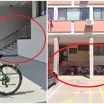 Obnova zgrade stvorila novi problem: Osobe u kolicima ostavili pred stepenicama. HZZO objasnio što se dogodilo