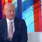 Može li Europa konačno stvoriti vlastite globalne divove? Orešković na N1 najavio lansiranje indeksa Future 500