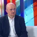 Ekonomski stručnjak upozorava što nas čeka na jesen: "Neki pripremaju teren za dizanje cijena hrane"
