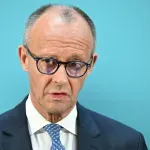 Merz dan prije izbora u Saskoj-Anhaltu pozvao na odlučnije suočavanje s AfD-om