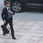 Troskot prozvao Ćorića zbog afere s otpadom, stigao mu odgovor