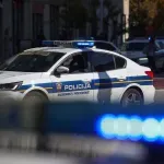 Uhićen dok je u šumi kod Velike Gorice zatrpavao veću količinu otpada