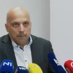 UŽIVO / Prva faza sanacije otpada u Gospiću: Stigle ukupno četiri ponude