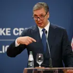 Određen datum prijevremenih izbora u Srbiji