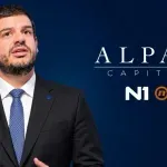 Pedro Vargas David: Nijedan pokušaj utjecaja ili pritiska nikada neće uspjeti