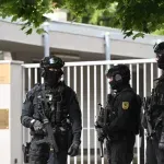 Spriječena velika katastrofa: Strani državljani planirali strašan napad na tvornicu dronova
