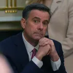 Tko je čovjek kojeg je Trump tajno poslao u Moskvu: Vodio je dvije najmoćnije američke obavještajne institucije
