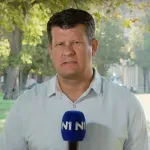 N1 komentar: Tko će dobiti posao sanacije otpada u Gospiću?