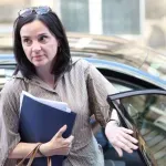Pripuzova firma se javila za sanaciju otpada? Ministrica: Ako je netko nešto skrivio, to će utvrditi istražna tijela