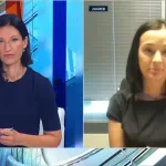Razumije li ministrica Vučković frustraciju građana? "Ja sam isto građanin"