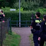 Hrvatu u Njemačkoj postavili bombu pod auto, on poručuje: Ovo je kukavički čin