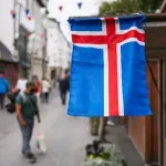 Islanđani izlaze na ključan referendum, država podijeljena: "Kakva bi nam bila korist od toga?"