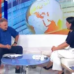 Čačić o uvozu otpada: Ostalo je samo par zemalja gdje je takav mutež. Hrvatska je top